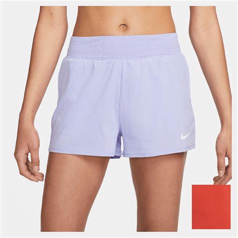 nike tennis shorts on sale